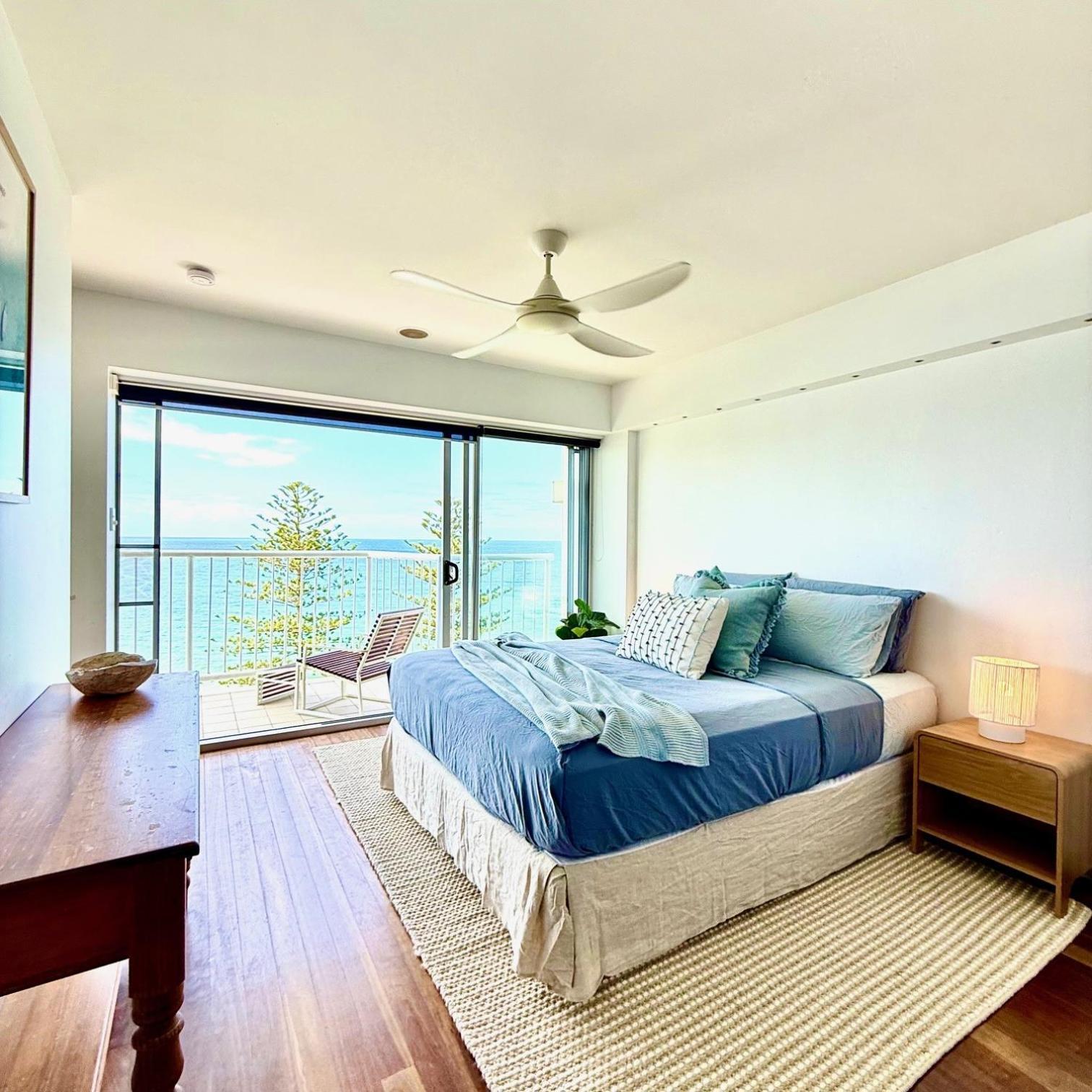 Hillhaven Holiday apartamentos Gold Coast Exterior foto