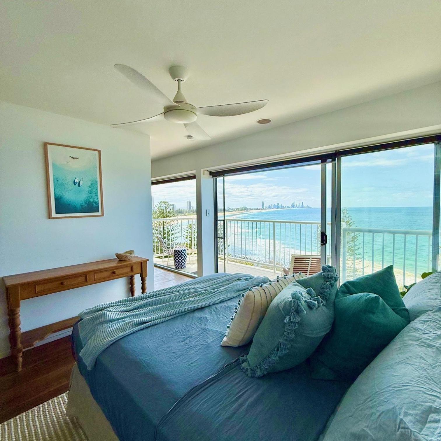 Hillhaven Holiday apartamentos Gold Coast Exterior foto