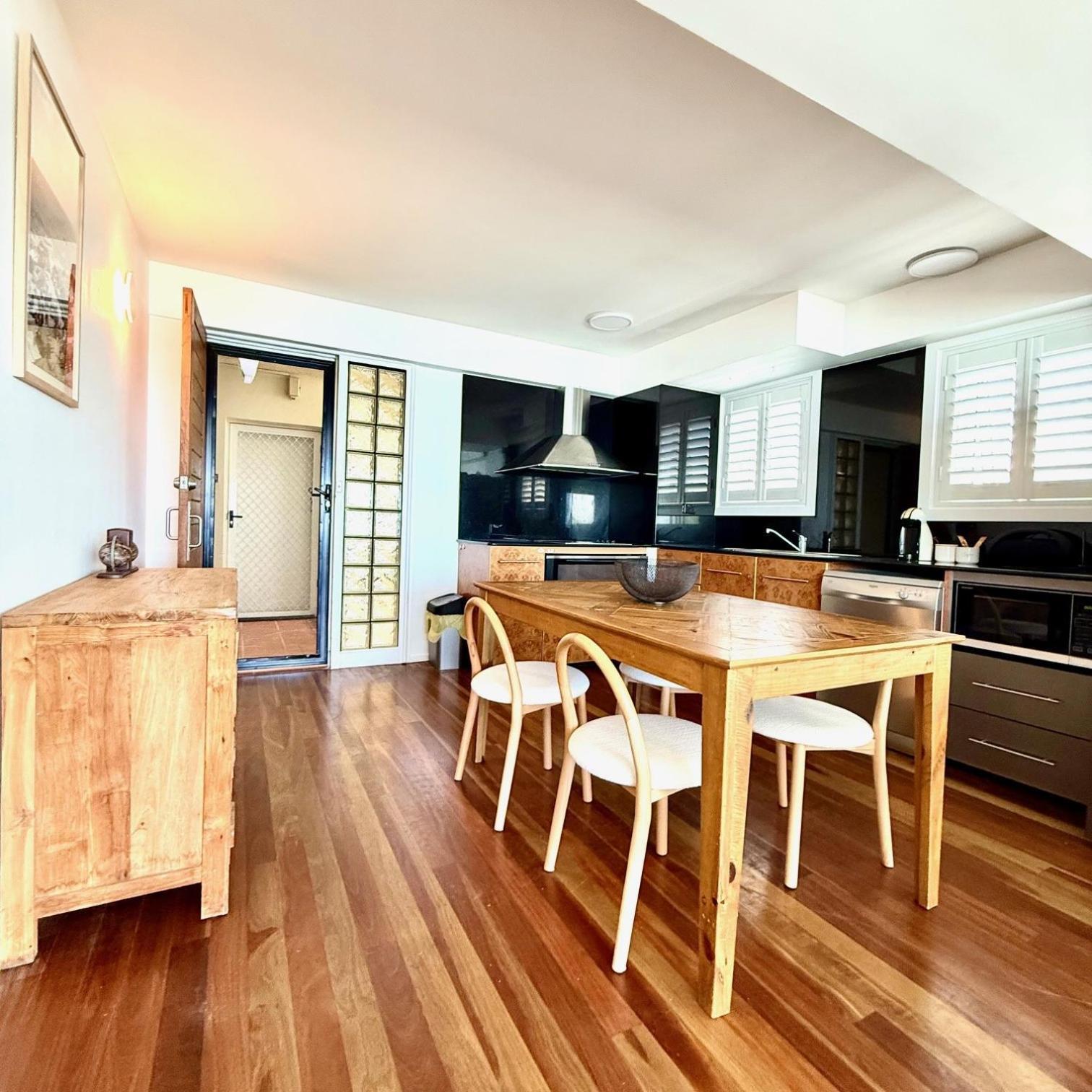 Hillhaven Holiday apartamentos Gold Coast Exterior foto